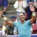 Nadal jugará por el título en Bastad a una semana de París-2024