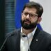 Presidente de Chile anuncia la construcción de una cárcel de máxima seguridad