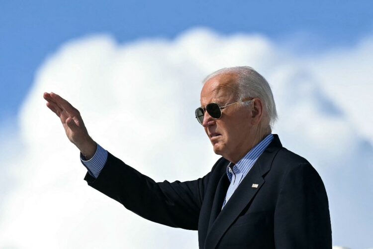 Foto: AFP