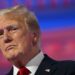 Trump dice que Kamala Harris será «más fácil» de derrotar que Biden