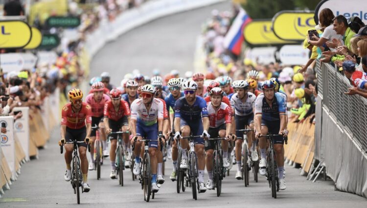 Foto: AFP