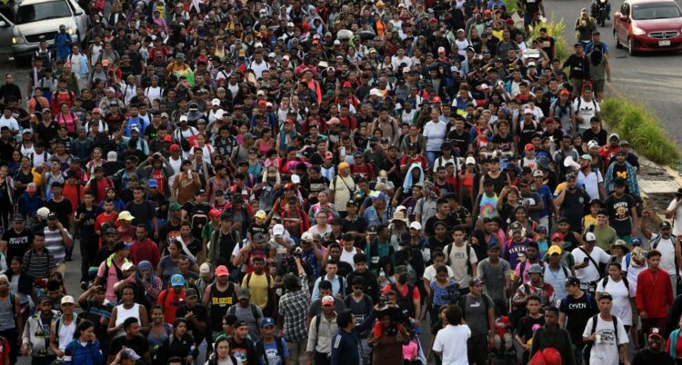 Foto: AFP