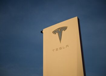 López Obrador critica decisión de Tesla de aplazar construcción de planta en México