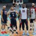 Las estrellas de la NBA ya están en Lille