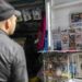 Líder del cartel de Sinaloa Mayo Zambada se declara «no culpable» de narcotráfico en EE. UU.
