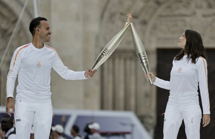 FOTO/AFP