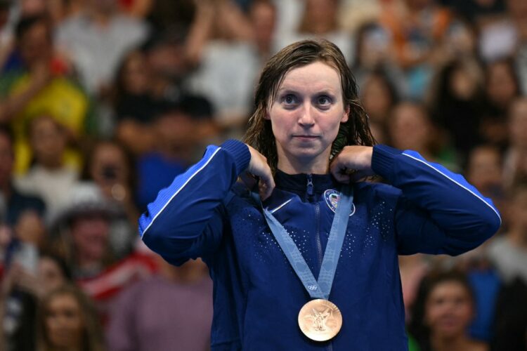 FOTO/ AFP
