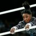 La luz de Biles ya ilumina París, el Dream Team calienta para debutar en París-2024