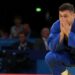 Brasileño Willian Lima pasa a final de judo y asegura primera medalla para Sudamérica