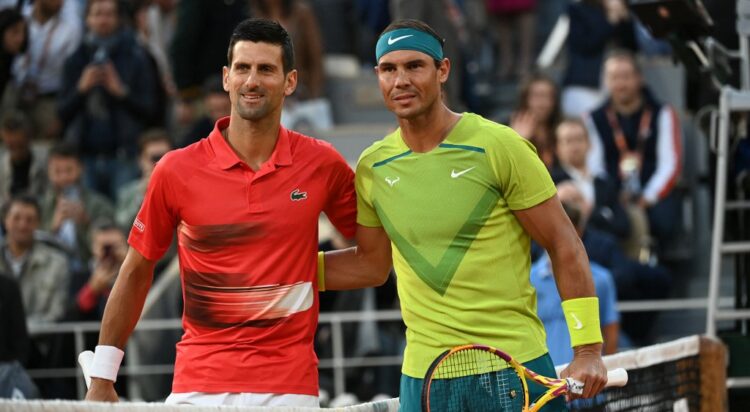 Fot: AFP
