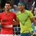 Con el olimpo esperando, ¿el último baile entre Nadal y Djokovic?