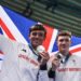Clavadista británico Daley logra plata en sus quintos Juegos; México cuarto