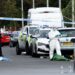 Fallece una tercera niña tras el ataque con cuchillo en Reino Unido
