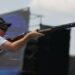 El tirador Jean Pierre Brol le brinda a Guatemala su segunda medalla olímpica