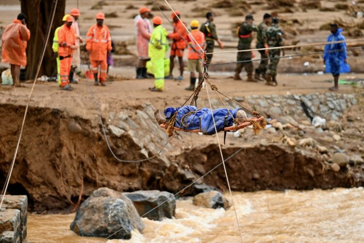 Foto: AFP
