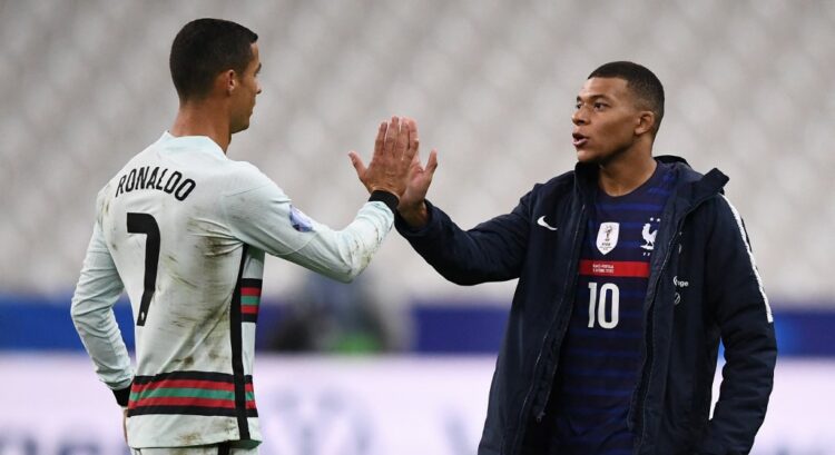 Foto: AFP