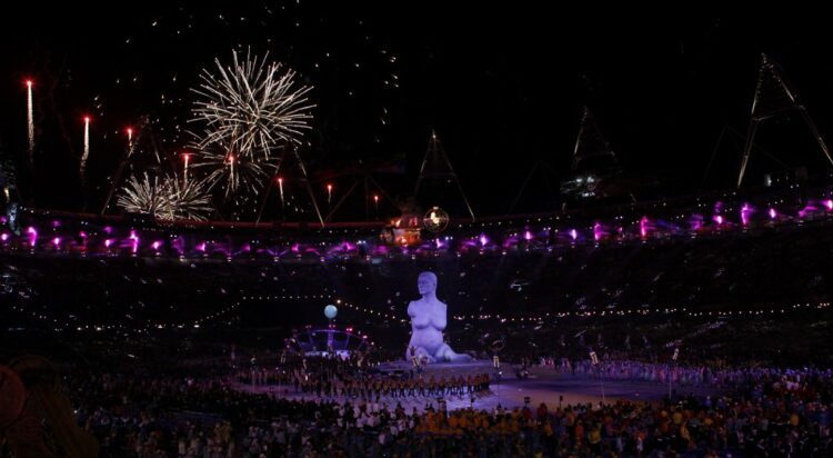 Foto: AFP