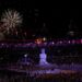 ¿Podrá la inauguración de Paris 2024 superar estas increíbles ceremonias de los Juegos Olímpicos?
