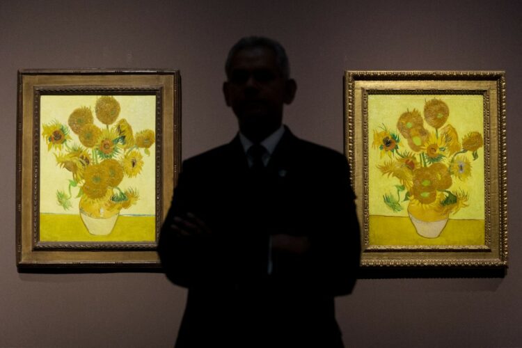 Foto: AFP