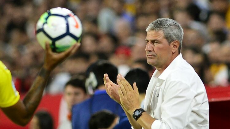 Foto: AFP