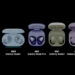 Galaxy Buds, una revolución en la forma de escuchar desde el 2019