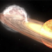NASA: Visible erupción de nova «única en la vida» podría ocurrir cualquier día