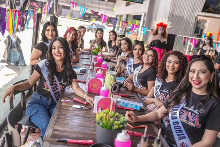 Foto/ Diario El Salvador