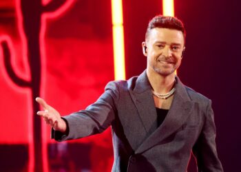 Abogado de Justin Timberlake pide desestimar caso porque «no estaba borracho»