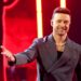 Abogado de Justin Timberlake pide desestimar caso porque «no estaba borracho»