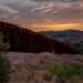 A merced de criminales, miles de mexicanos buscan refugio en Estados Unidos