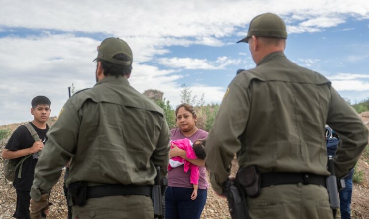 Imagen de referencia FOTO/ AFP.