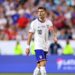 Copa América queda sin anfitrión