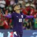 Panamá derrota 3-1 a Bolivia y se mete en cuartos de Copa América 2024
