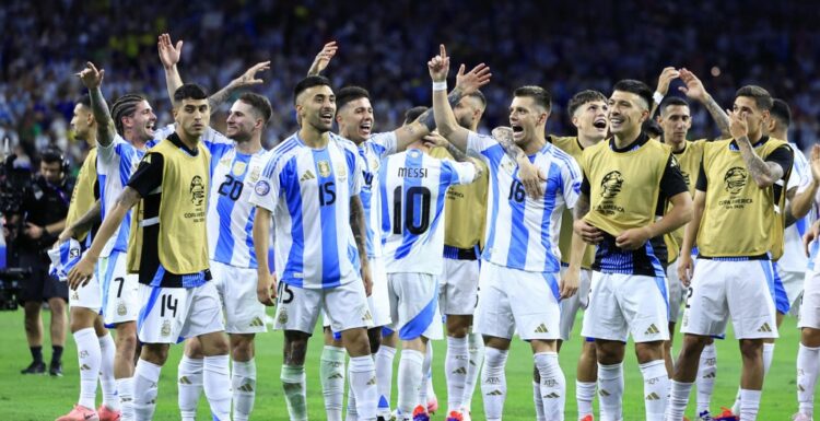 Foto: AFP