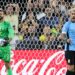 Uruguay-Colombia, duelo de favoritos en las semifinales de la Copa América