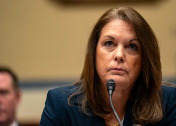 El Servicio Secreto de EE.UU. «fracasó» en la misión de proteger a Trump, admite su directora