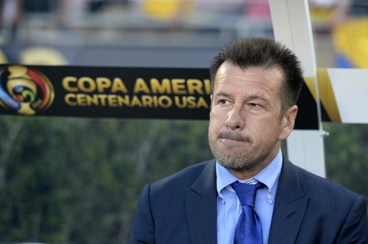 Foto: AFP