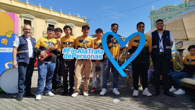 Fotos/ Juan Carlos Barahona