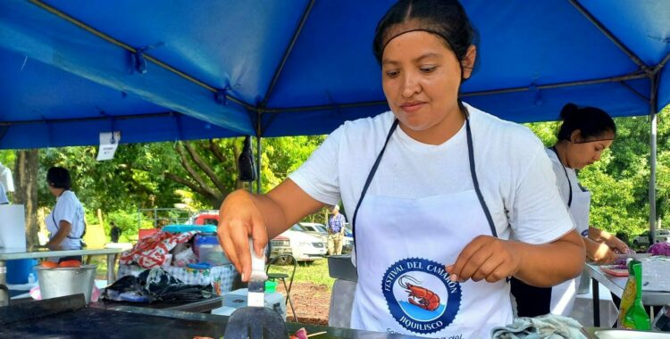 Fotos/ Diario El Salvador