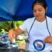 Harán el segundo festival del camarón en Jiquilisco, Usulután