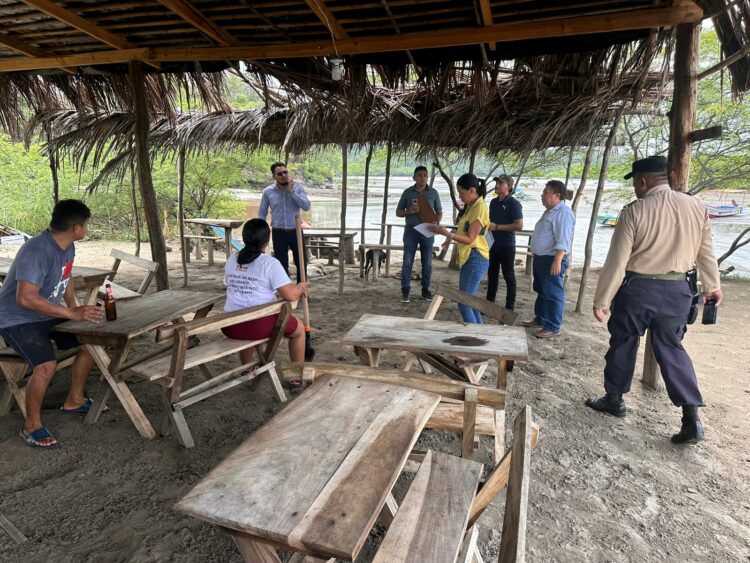 Fotos/ Diario El Salvador