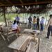 Denunciarán a exalcalde de Intipucá por construcciones ilegales en playa El Esterón