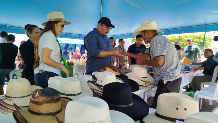 Fotos/ Juan Carlos Barahona