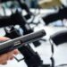 México llama a EE. UU. a regular venta de armas tras atentado contra Trump