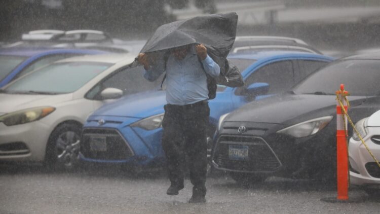 Foto: Diario El Salvador