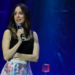 Sofía Niño de Rivera: Una noche entre el humor y el sarcasmo