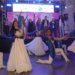 Salvadoreños crean musical 100 % nacional