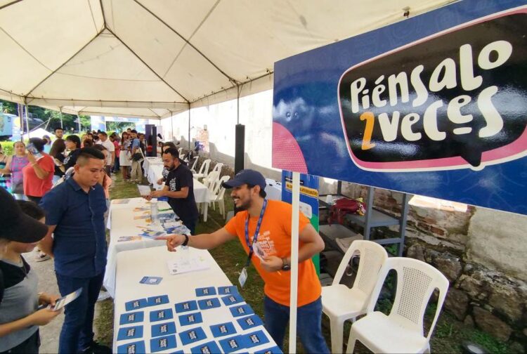 Fotos/ Juan Carlos Barahona