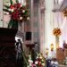 Finalizan las fiestas julianas en honor a Señora Santa Ana