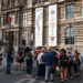 París restringe el acceso a las orillas del Sena ocho días antes de los Juegos